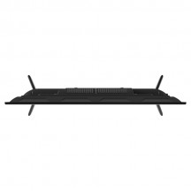 Televizor Cabletech  URZ0339.1