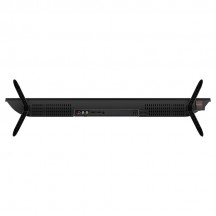 Televizor Cabletech  URZ0339.1