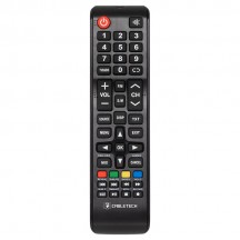 Televizor Cabletech  URZ0339.1