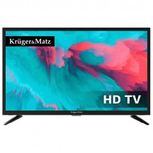 Televizor Kruger&Matz  KM0224-T4