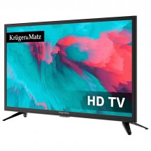 Televizor Kruger&Matz  KM0224-T4