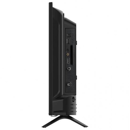 Televizor Kruger&Matz  KM0224-T4