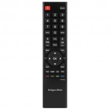 Televizor Kruger&Matz  KM0224-T4