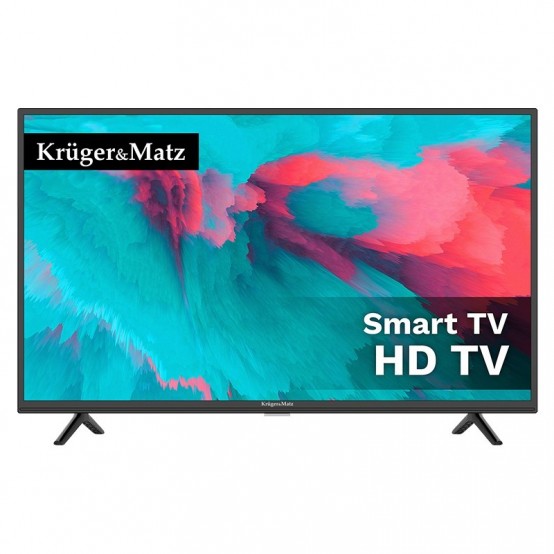 Televizor Kruger&Matz  KM0232-S5