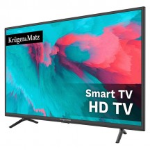 Televizor Kruger&Matz  KM0232-S5