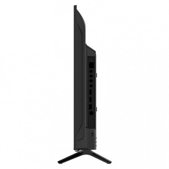 Televizor Kruger&Matz  KM0232-S5