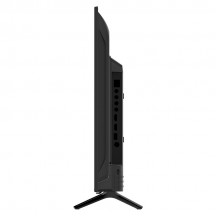 Televizor Kruger&Matz  KM0232-S5