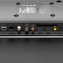 Televizor Kruger&Matz  KM0232-S5