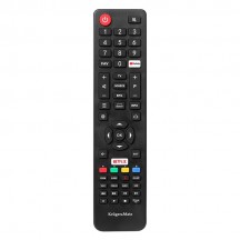 Televizor Kruger&Matz  KM0232-S5