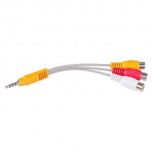 Televizor Kruger&Matz  KM0232-S5