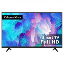 Televizor Kruger&Matz  KM0240FHD-S6
