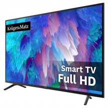 Televizor Kruger&Matz  KM0240FHD-S6
