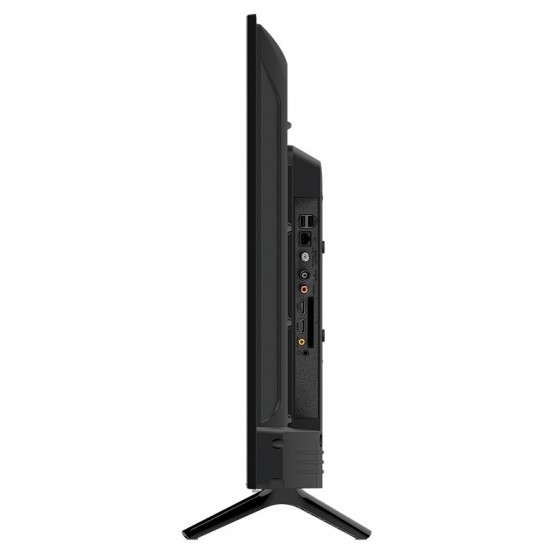 Televizor Kruger&Matz  KM0240FHD-S6