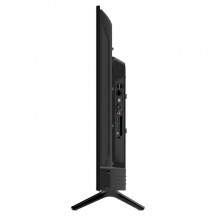 Televizor Kruger&Matz  KM0240FHD-S6