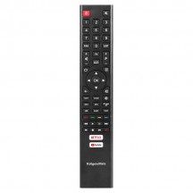 Televizor Kruger&Matz  KM0240FHD-S6