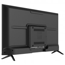 Televizor Kruger&Matz  KM0240FHD-SA