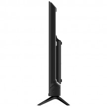 Televizor Kruger&Matz  KM0240FHD-SA
