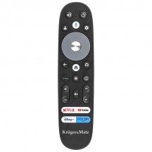 Televizor Kruger&Matz  KM0240FHD-SA