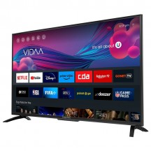 Televizor Kruger&Matz  KM0240FHD-V