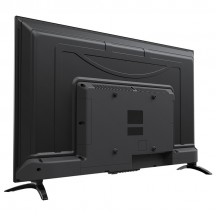 Televizor Kruger&Matz  KM0240FHD-V