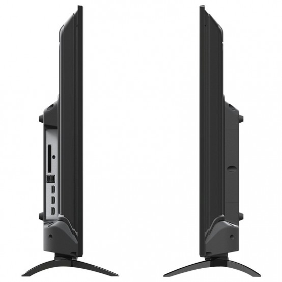 Televizor Kruger&Matz  KM0240FHD-V