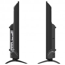 Televizor Kruger&Matz  KM0240FHD-V