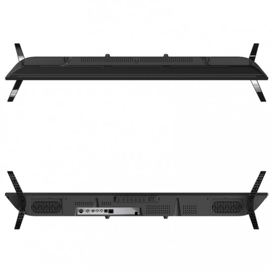 Televizor Kruger&Matz  KM0240FHD-V
