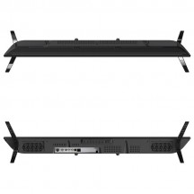 Televizor Kruger&Matz  KM0240FHD-V
