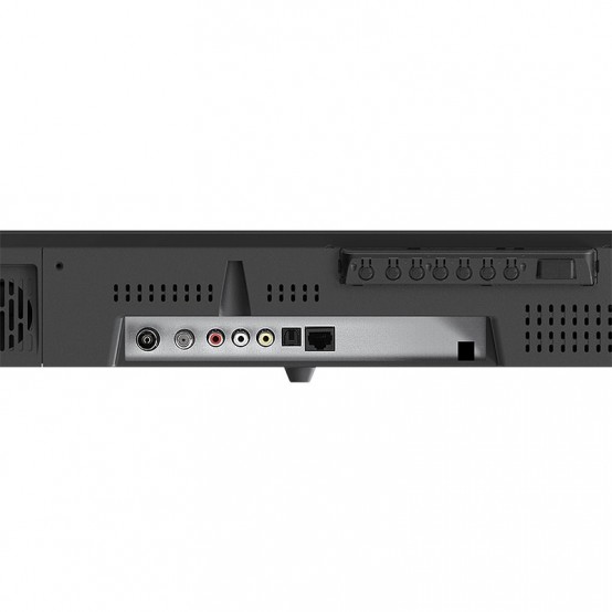 Televizor Kruger&Matz  KM0240FHD-V