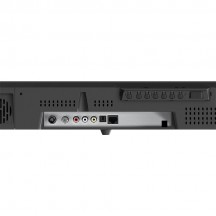 Televizor Kruger&Matz  KM0240FHD-V