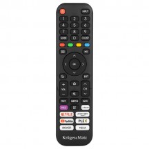 Televizor Kruger&Matz  KM0240FHD-V