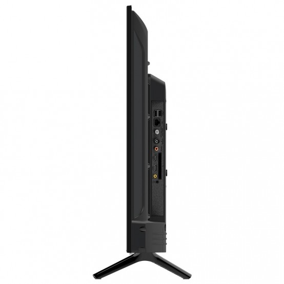 Televizor Kruger&Matz  KM0243FHD-S6
