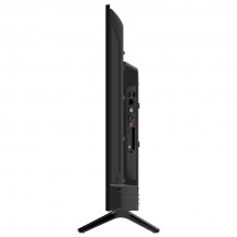 Televizor Kruger&Matz  KM0243FHD-S6