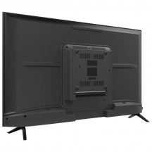 Televizor Kruger&Matz  KM0243FHD-SA
