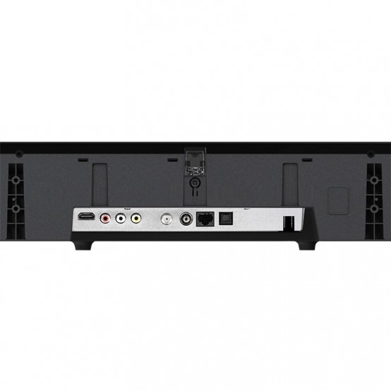 Televizor Kruger&Matz  KM0243FHD-SA