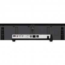 Televizor Kruger&Matz  KM0243FHD-SA