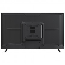 Televizor Kruger&Matz  KM0243FHD-V
