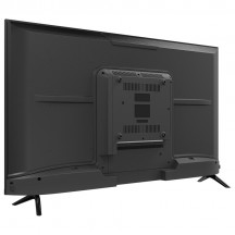 Televizor Kruger&Matz  KM0243FHD-V