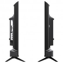 Televizor Kruger&Matz  KM0243FHD-V