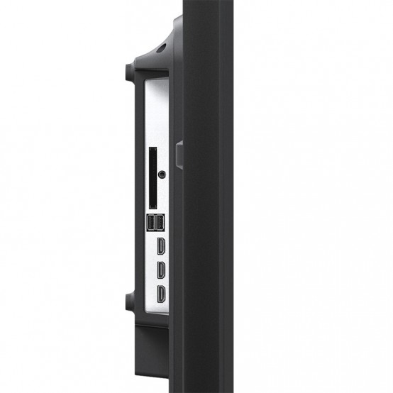 Televizor Kruger&Matz  KM0243FHD-V