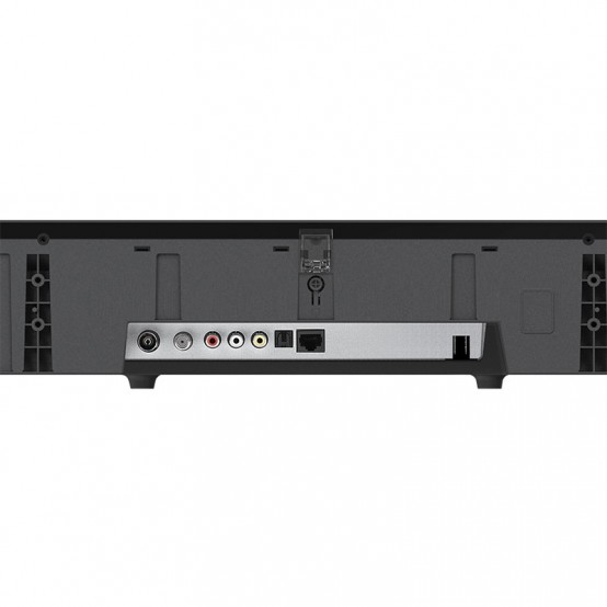 Televizor Kruger&Matz  KM0243FHD-V