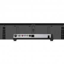 Televizor Kruger&Matz  KM0243FHD-V