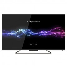 Televizor Kruger&Matz  KM0250