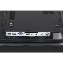 Televizor Kruger&Matz  KM0250