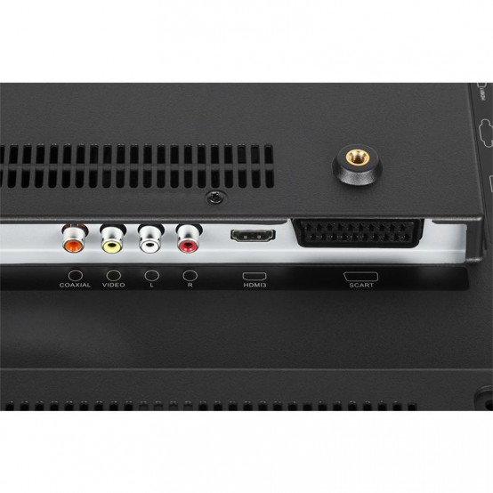 Televizor Kruger&Matz  KM0250