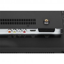 Televizor Kruger&Matz  KM0250