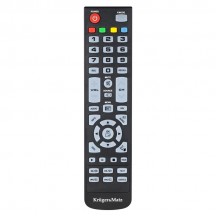 Televizor Kruger&Matz  KM0250