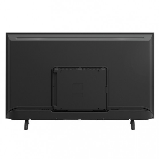 Televizor Kruger&Matz  KM0250UHD-S4