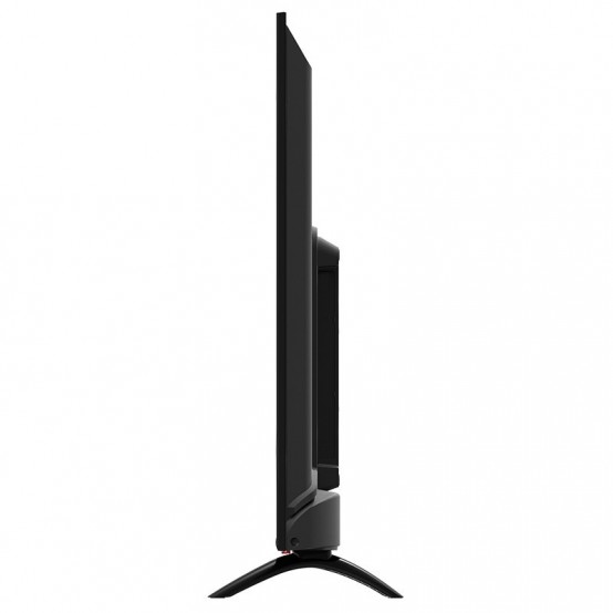 Televizor Kruger&Matz  KM0250UHD-S4