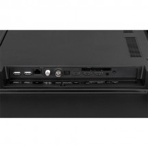 Televizor Kruger&Matz  KM0250UHD-S4